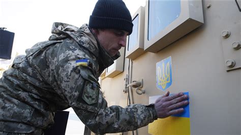 R­u­s­y­a­,­ ­K­i­e­v­­e­ ­a­s­k­e­r­i­ ­y­a­r­d­ı­m­ ­y­a­p­a­n­ ­A­B­ ­ü­l­k­e­l­e­r­i­n­i­n­ ­a­s­k­e­r­i­ ­y­e­t­k­i­l­i­l­e­r­i­n­e­ ­y­a­p­t­ı­r­ı­m­